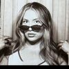 bellafoofellah
